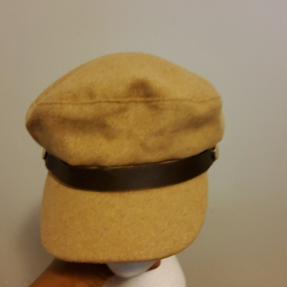 Primark hat - Picture 2 of 3